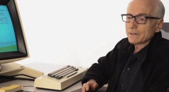 Ndahet nga jeta krijuesi i komandave Cut, Copy dhe Paste