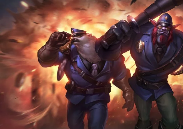 league-legends-anti-cheat