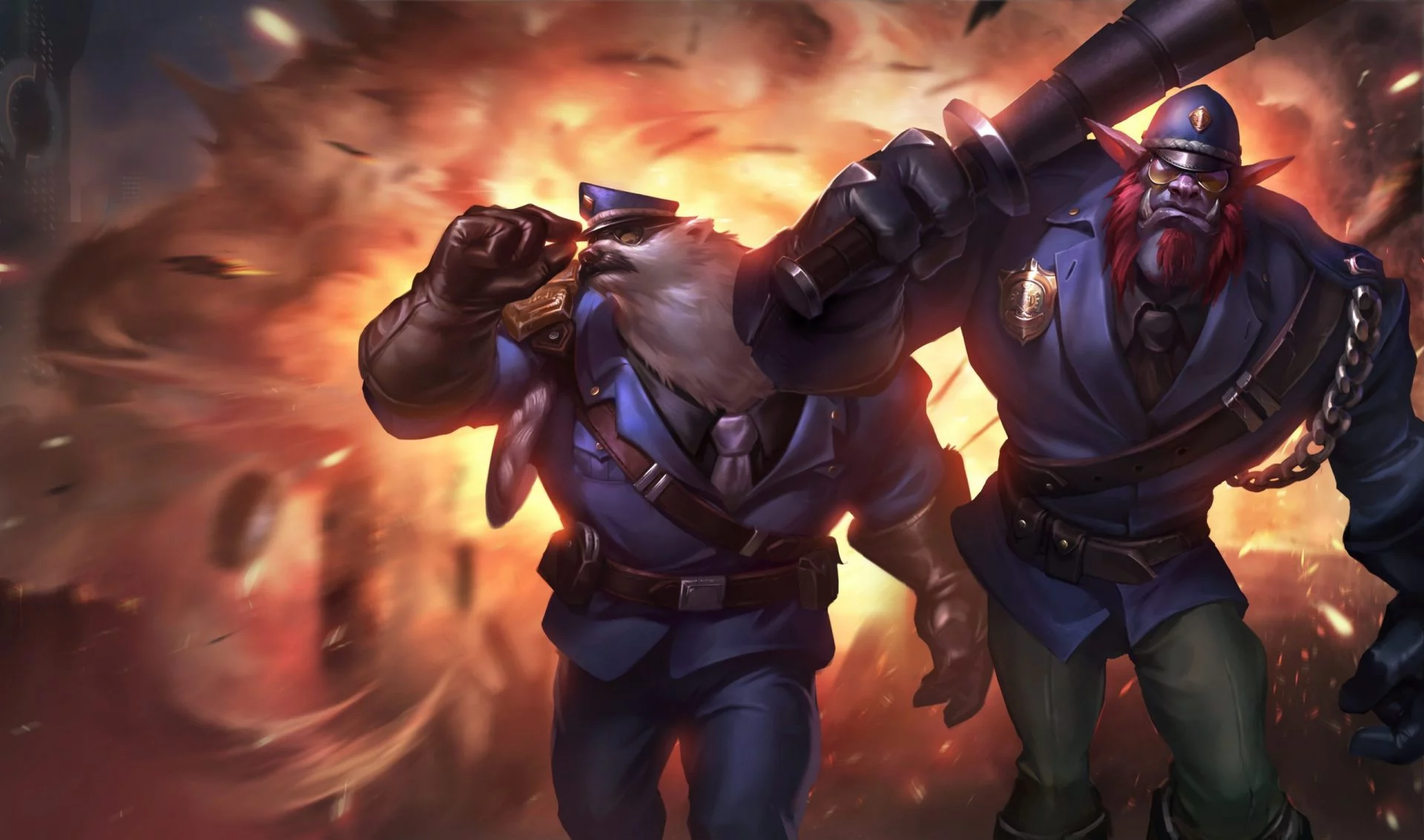 league-legends-anti-cheat