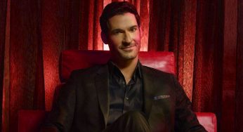 Season 5 i Lucifer në Netflix mund të mos jetë sezoni i fundit
