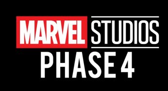 Çdo film i ri i MCU në Marvel Phase 4