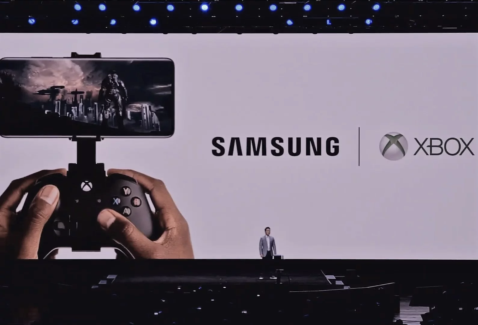 microsoft-samsung-cloud-gaming