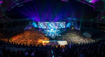 Këto ishin esports me shikueshmërinë më të lartë gjatë 2019