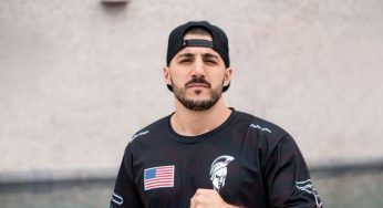Sipas raporteve, NICKMERCS fiton më shumë nga Twitch se Tfue, xQc etj