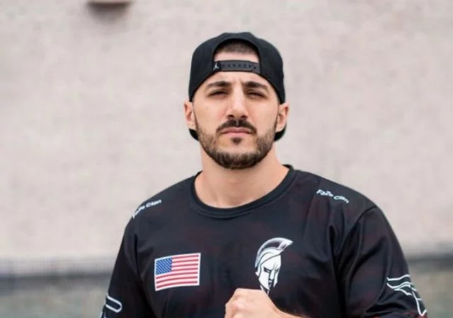 nickmercs-twitch