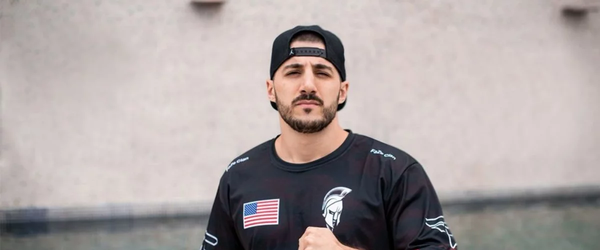 nickmercs-twitch