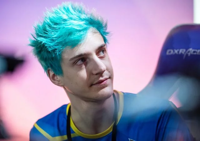 ninja-fortnite-chapter-2-season-2