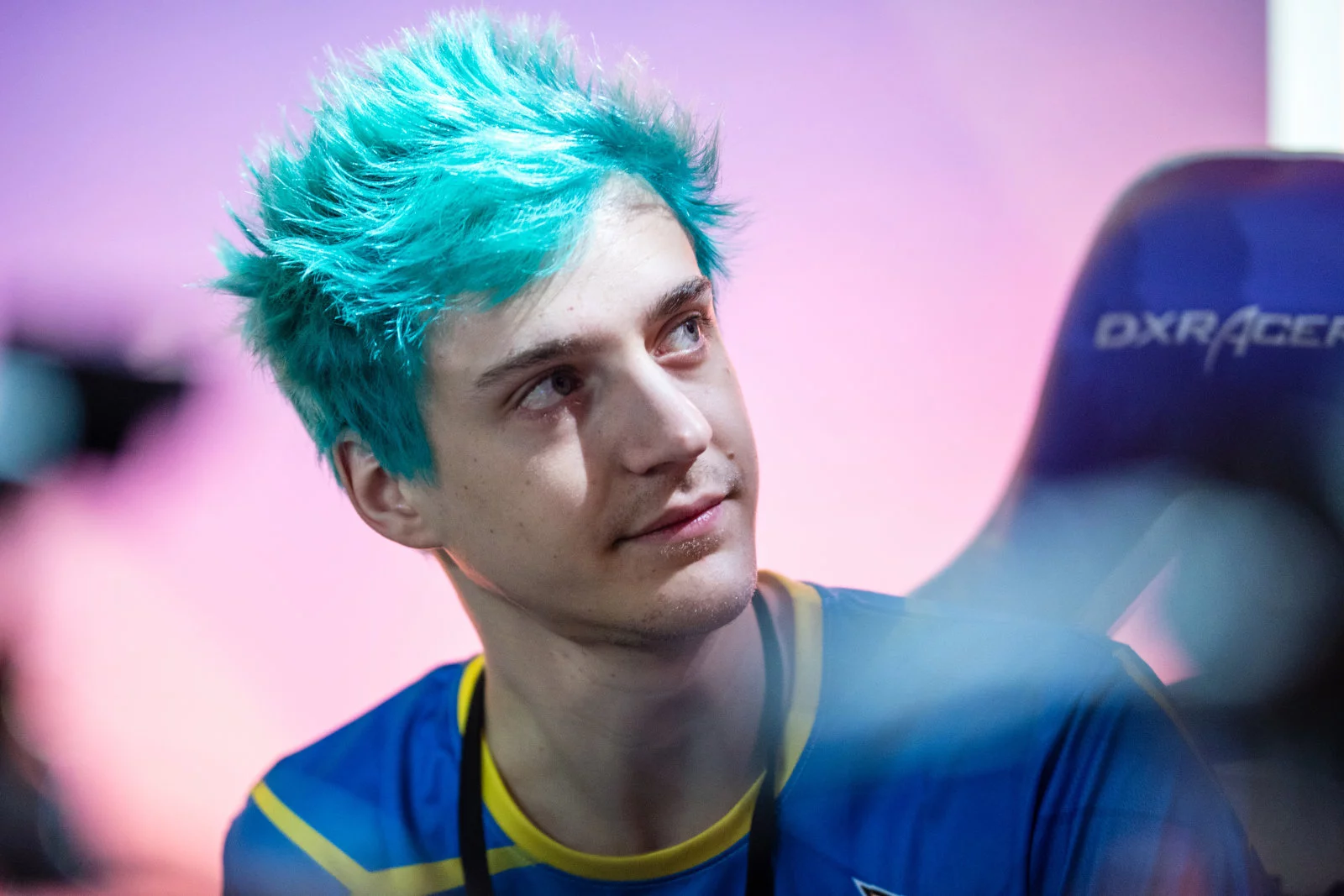 ninja-fortnite-chapter-2-season-2