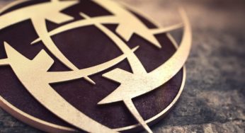 Ninjas in Pyjamas mund të krijojnë një ekip në League of Legends