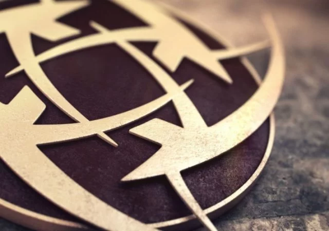 ninjas-pyjamas-league-legends