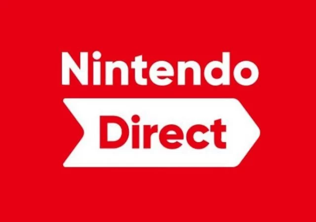 nintendo-direct-february