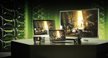 Nvidia lançon zyrtarisht shërbimin e tyre të streaming GeForce NOW