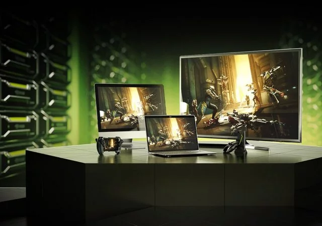 nvidia-geforce-now