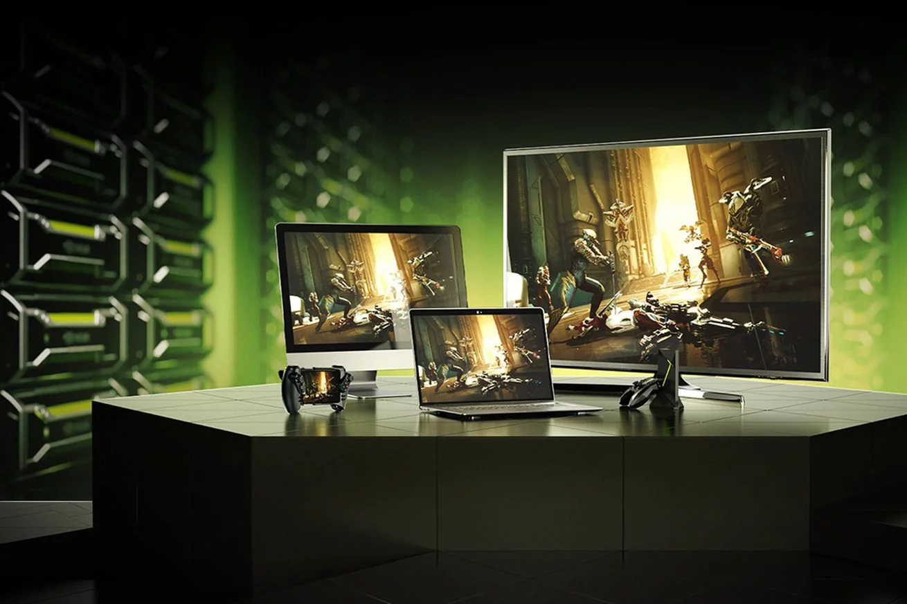 nvidia-geforce-now nvidia-geforce-now
