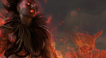 Beta e Path of Exile 2 mund të vonohet