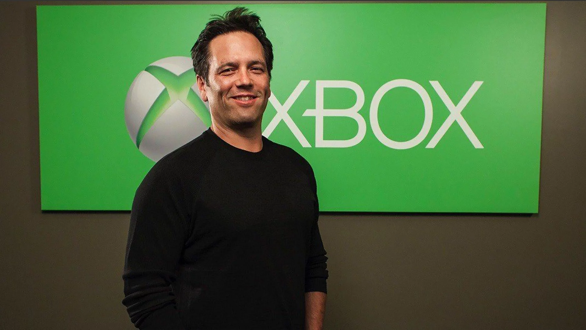 phil-spencer-microsoft-google-amazon
