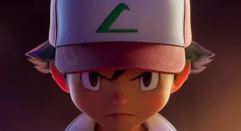 Tashmë në Netflix është filmi Pokémon që çdo fans duhet ta shohë