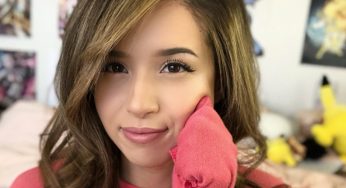 Pokimane dhuron $50,000 për bursa të esports në UCI