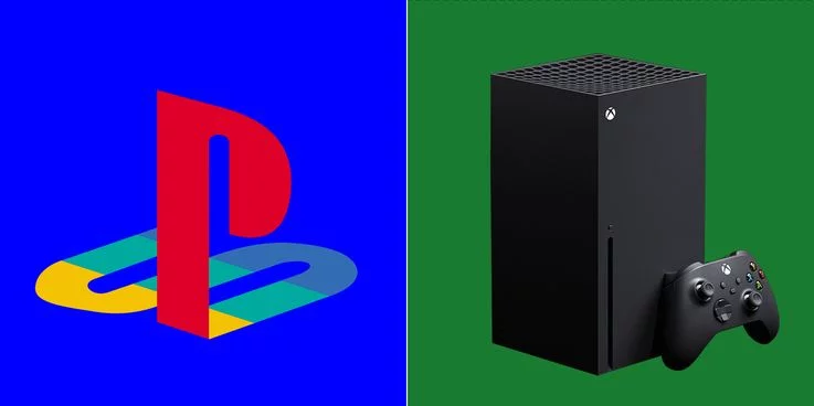 ps5-xbox-leak