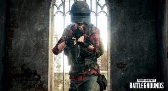 Konfirmohet PUBG Team Deathmatch mode për patch 6.2