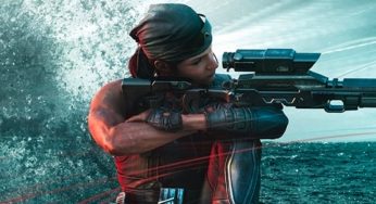 Rainbow Six Siege mund të jetë falas për të luajtur një ditë