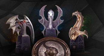 Regional Leagues do të vijnë në Dota Pro Circuit pas The International