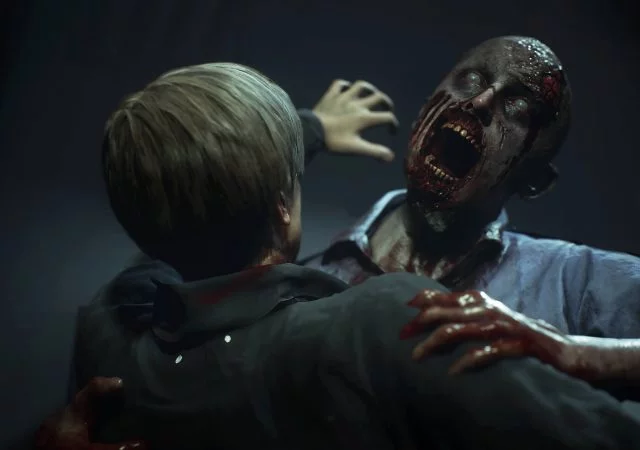 resident-evil-netflix-show