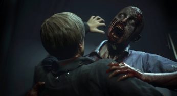Bëhet leak historia e serialit të Resident Evil në Netflix