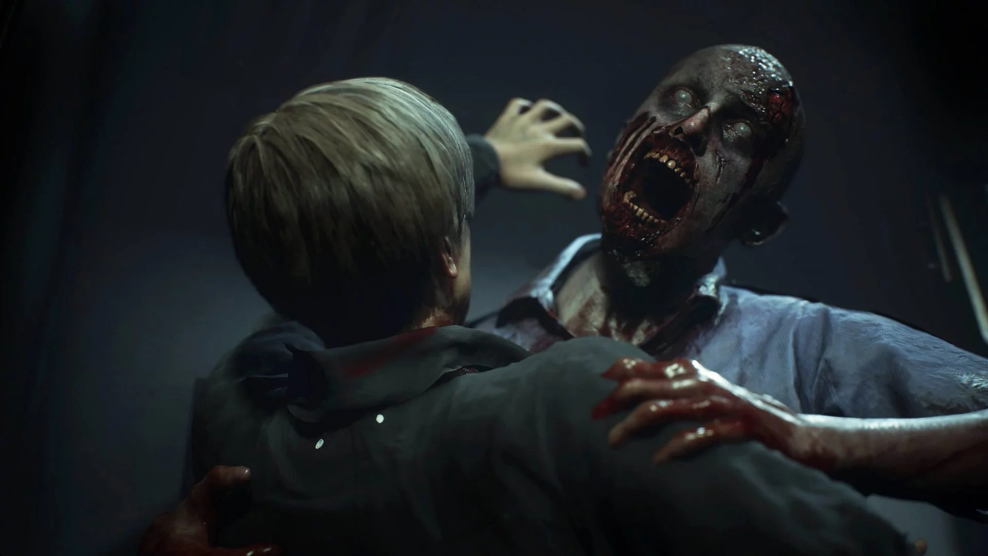 resident-evil-netflix-show