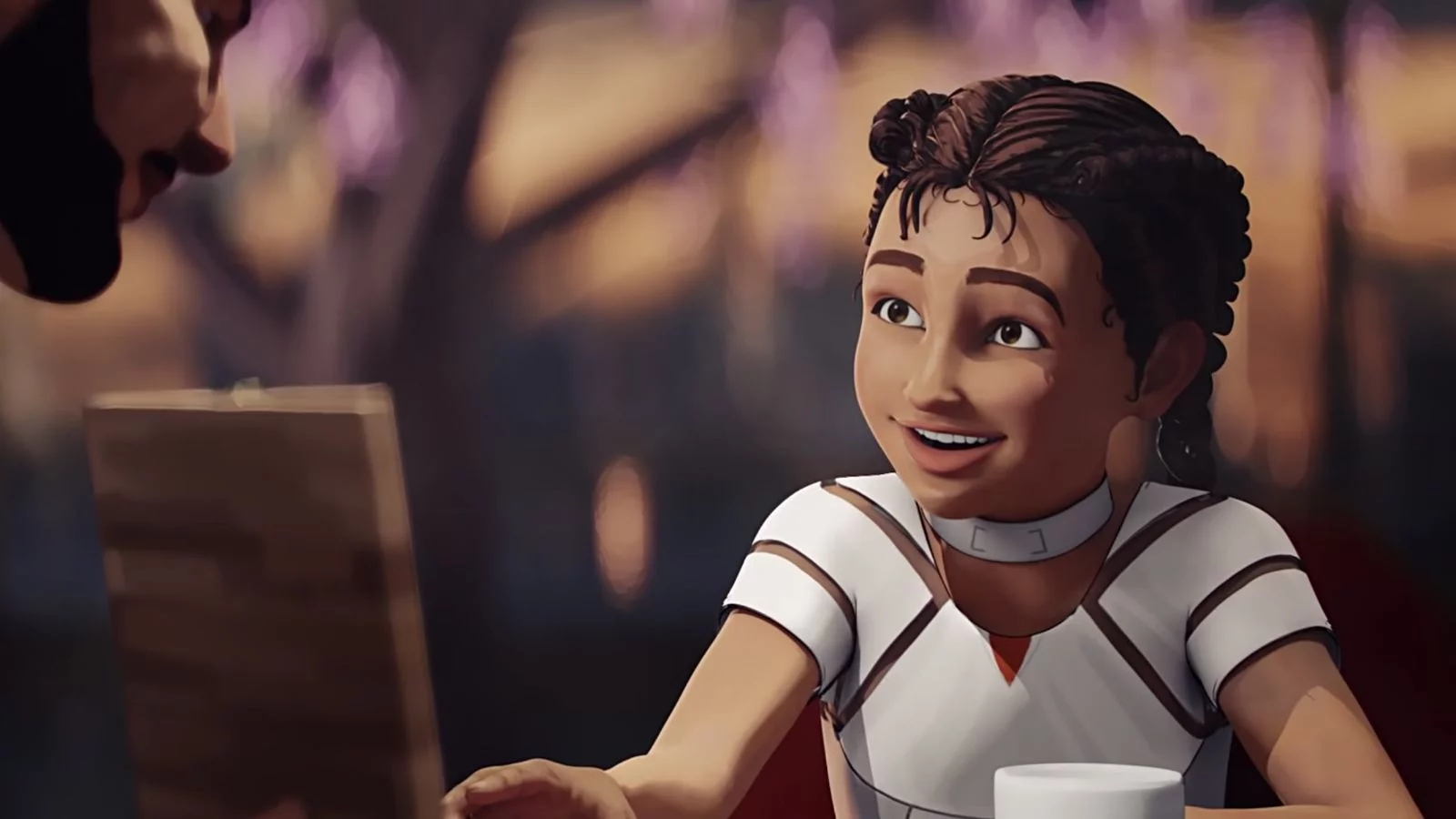 rosie-loba-apex-legends-sez5