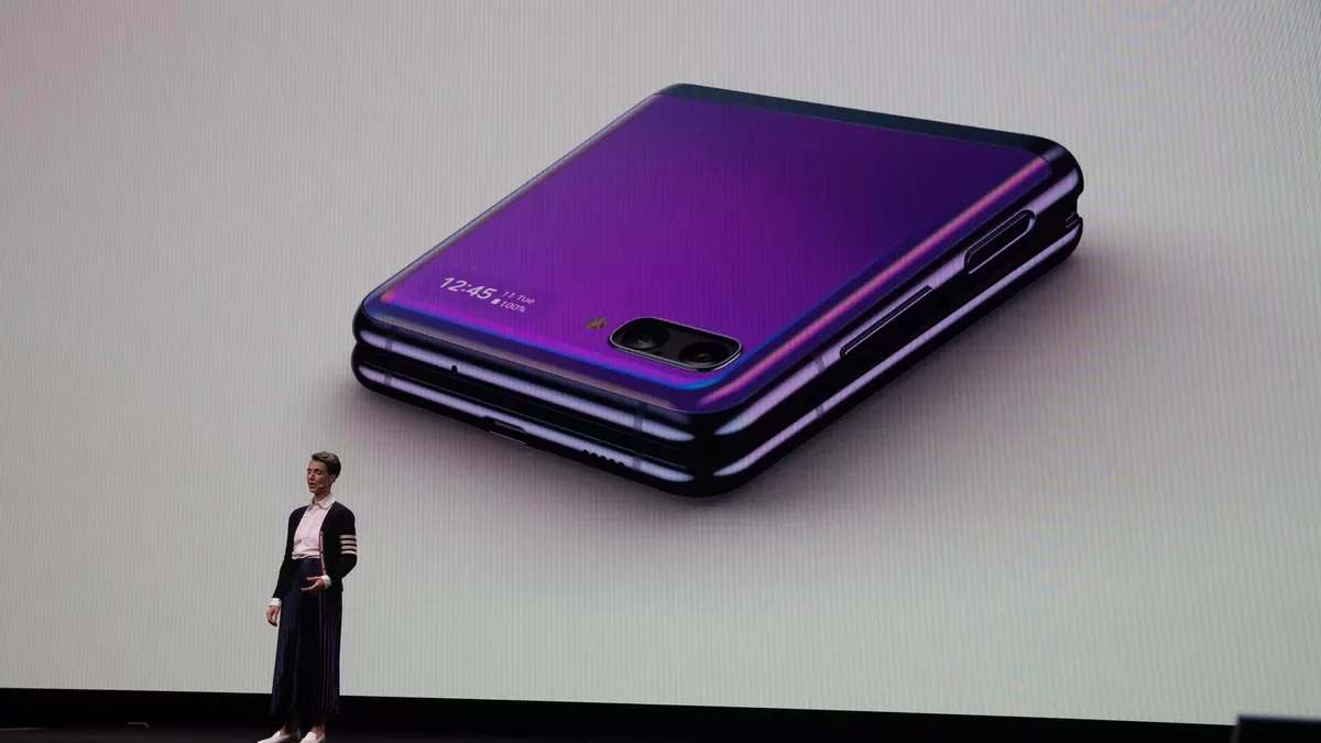 samsung-eco