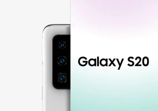 samsung-galaxy-s20-price
