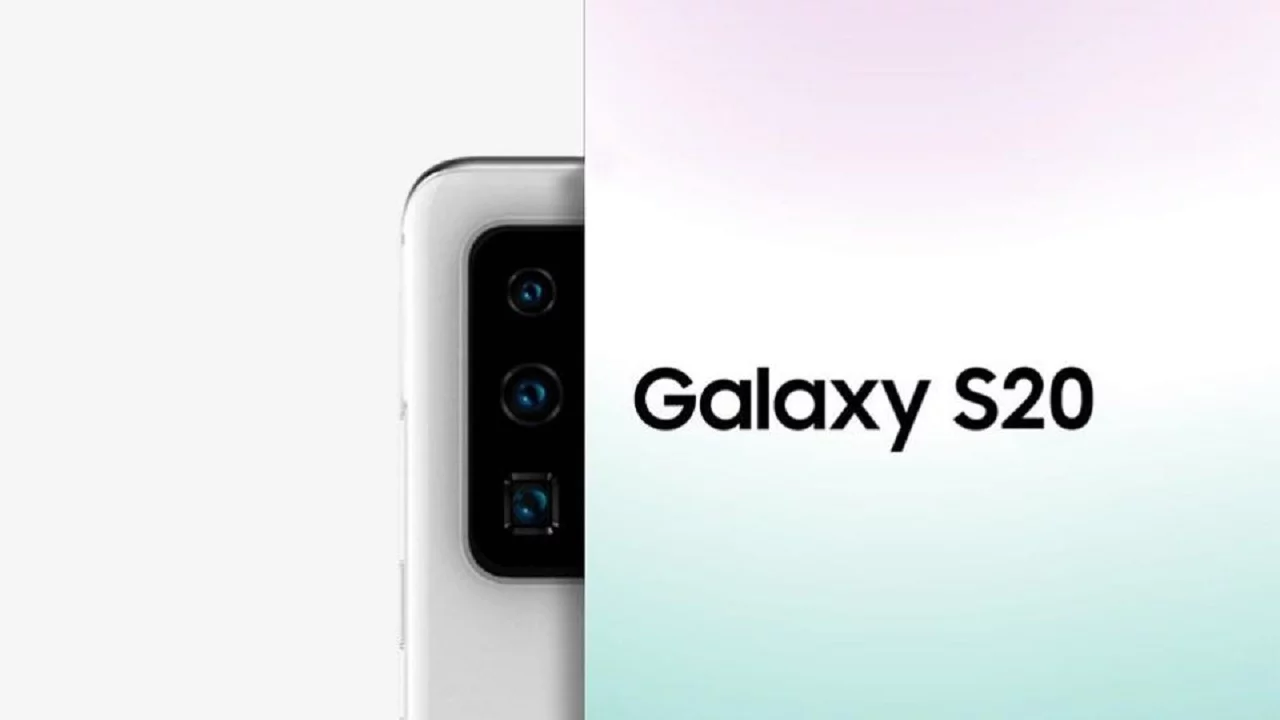 samsung-galaxy-s20-price