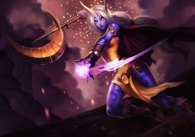 soraka-top-league-legends