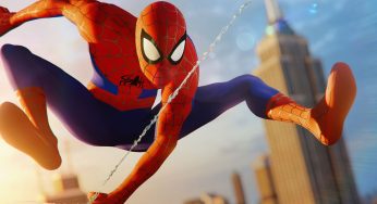 Ja sa ka paguar Sony për zhvilluesin e Spider-Man PS4