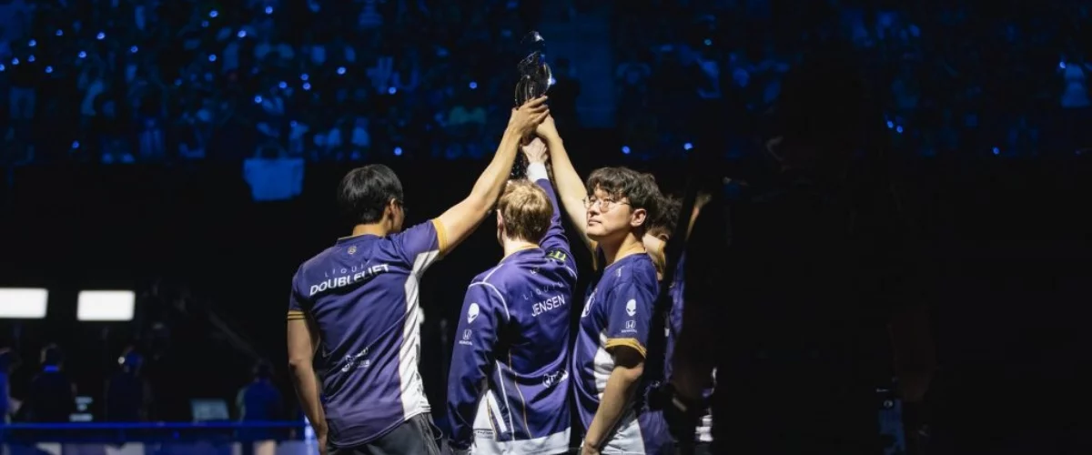 team-liquid-esports-2019