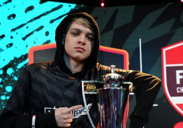 tekkz-fifa-20