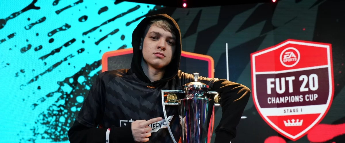 tekkz-fifa-20
