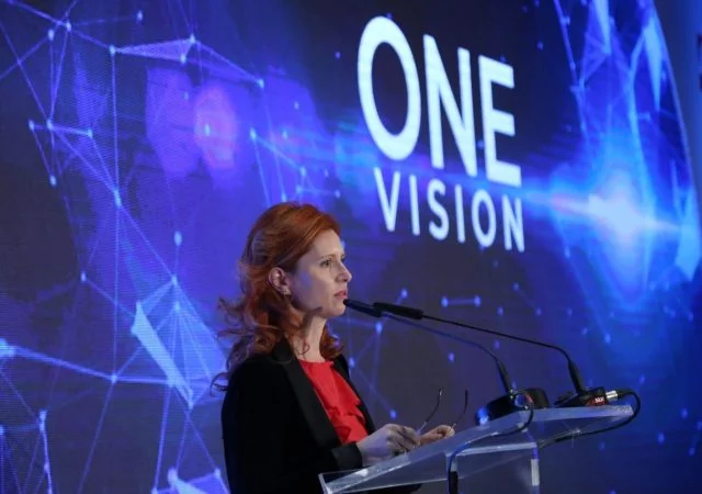 telekom-albania-one-vision