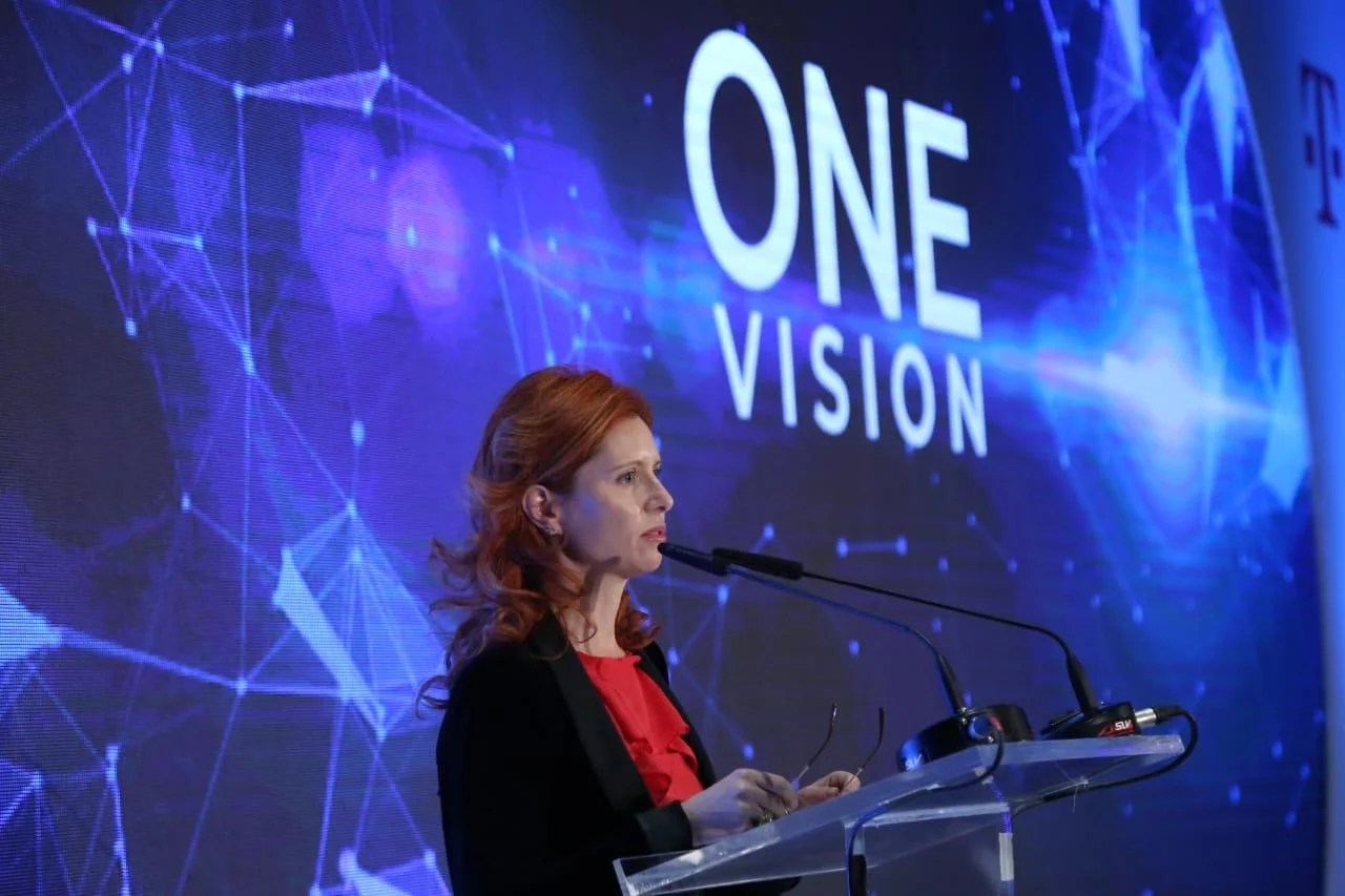 telekom-albania-one-vision