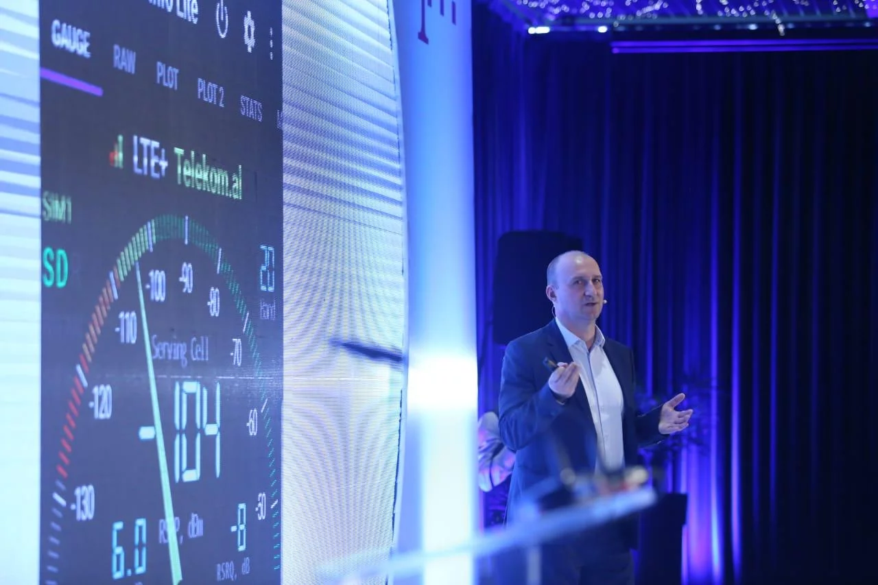 telekom-albania-one-vision3