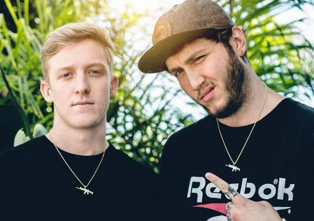 tfue-faze-banks