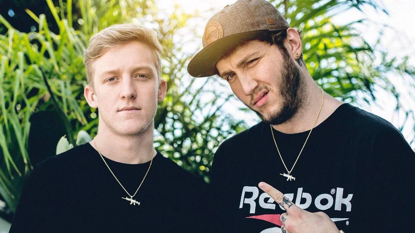tfue-faze-banks
