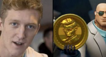 Tfue shpjegon si Epic Games ka shkatërruar Fortnite Season 2