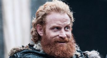 Aktori i Tormund në GOT do të jetë pjesë e The Witcher Season 2