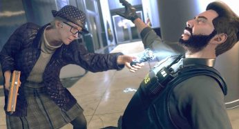 Ubisoft do të lançojë tre lojëra të mëdha deri në fund të 2020