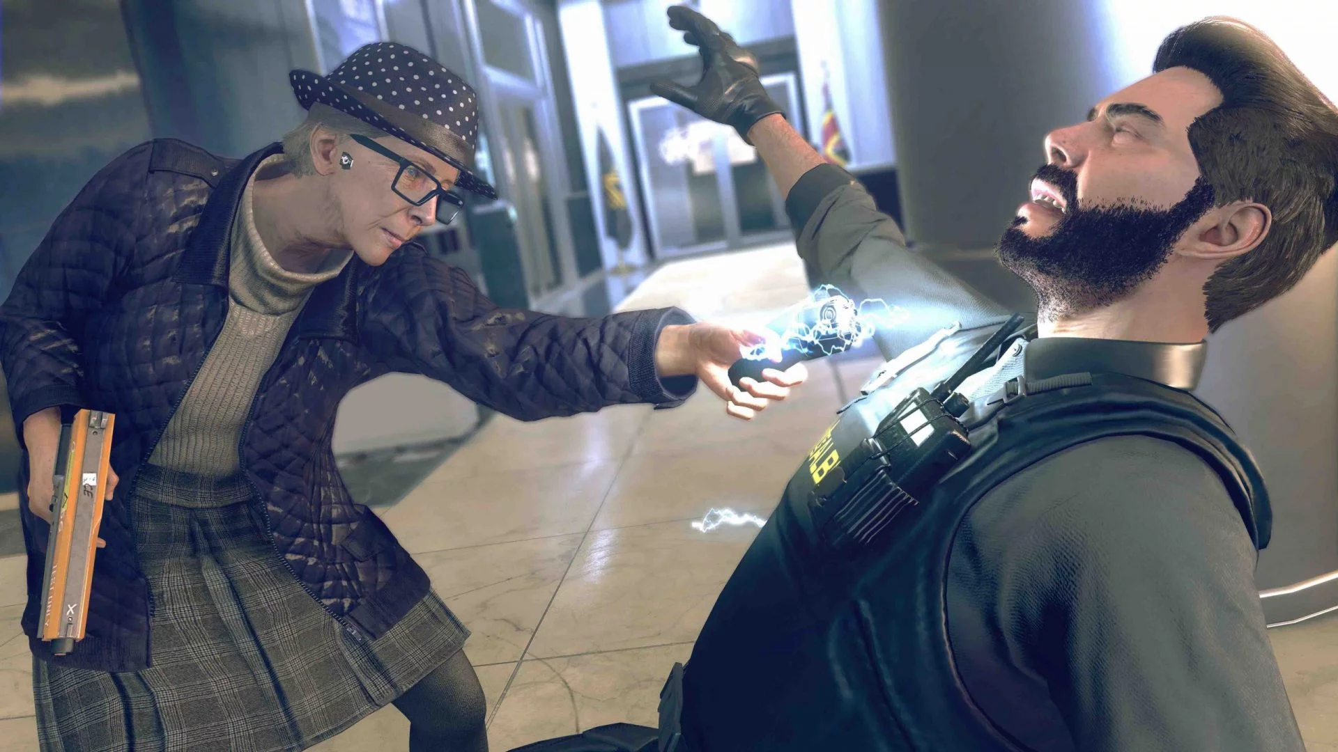 ubisoft-games-2020