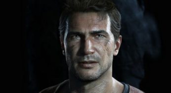 Tom Holland thotë se filmi i Uncharted ka skenarin më të mirë që ka lexuar