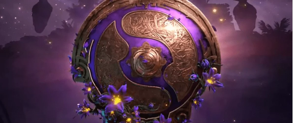 valve-international-trailer
