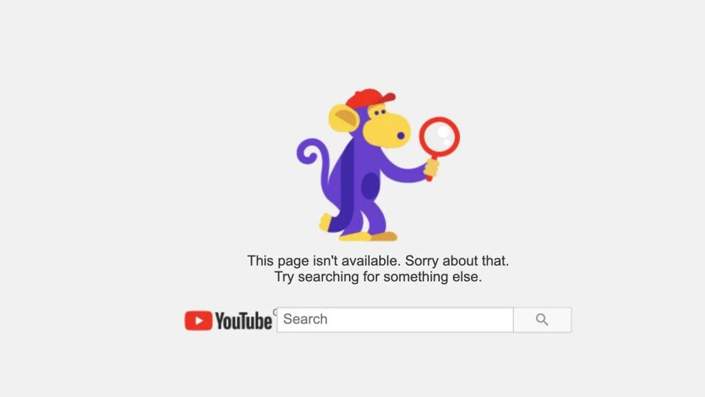 youtube2